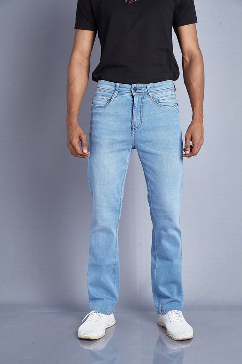 Notamm Men's Regular fit