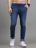 Notamm Men's Slim Fit