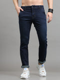 Notamm Men's Slim Fit