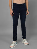 Notamm Men's Skinny Fit