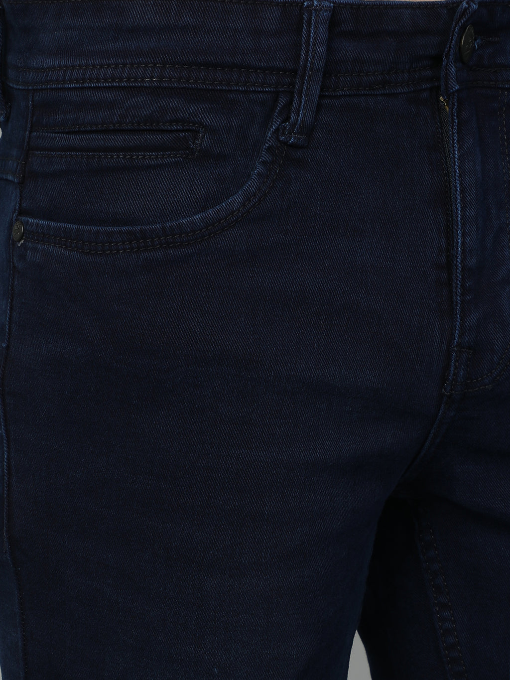 Notamm Men's Skinny Fit