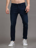 Notamm Men's Skinny Fit