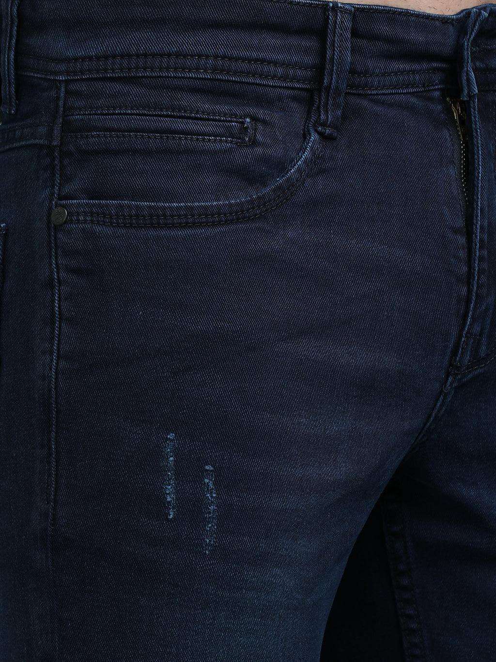 Notamm Men's Skinny Fit