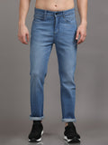 Notamm Men's Regular fit
