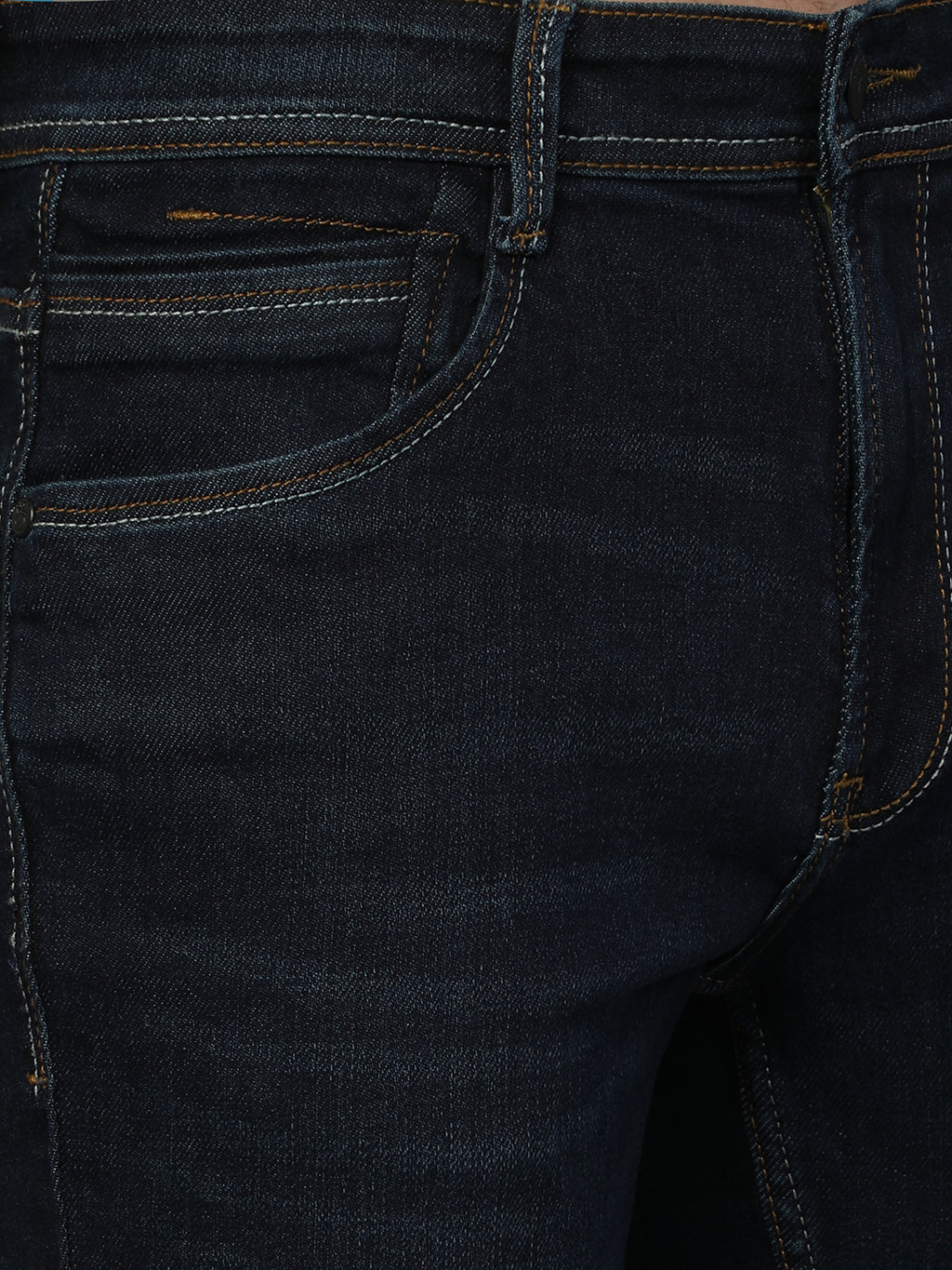 Notamm Men's Straight Fit