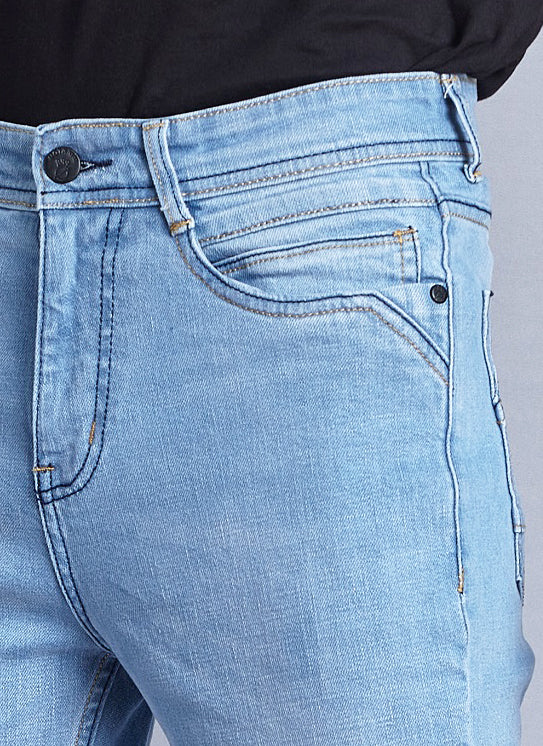 Notamm Men's Regular fit